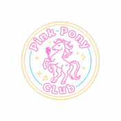 Pink Pony Club